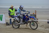 touquet-pas-de-calais-6-fevrier-2010 (178)